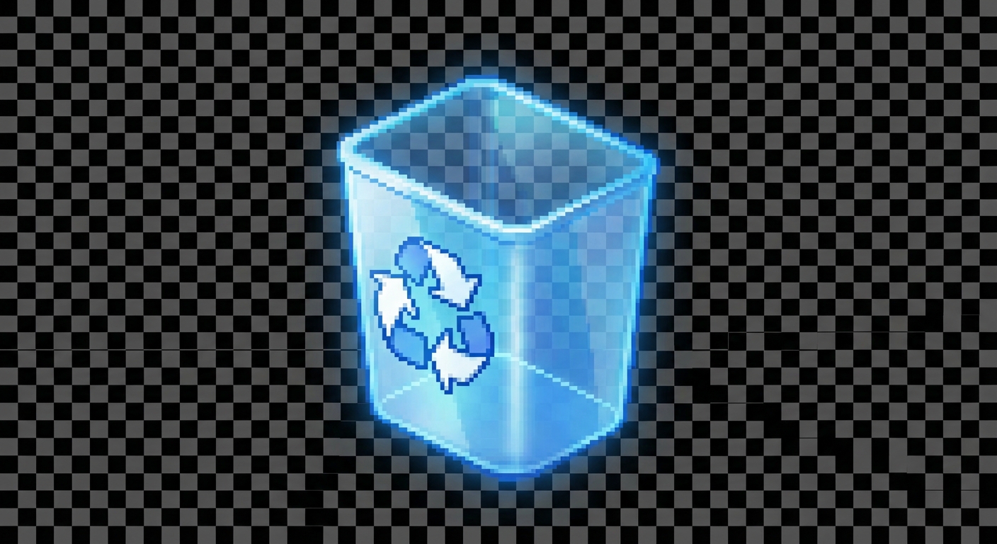 Recycle Bin